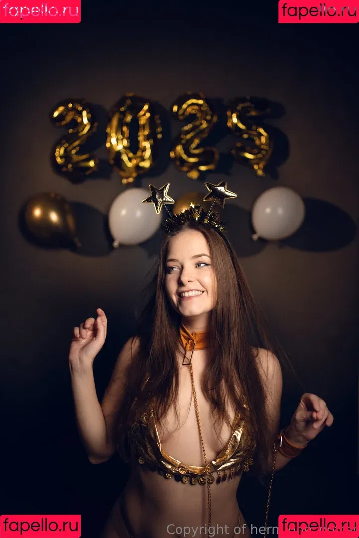 hermione_potter / hermione_potter427 Onlyfans Photo Gallery 