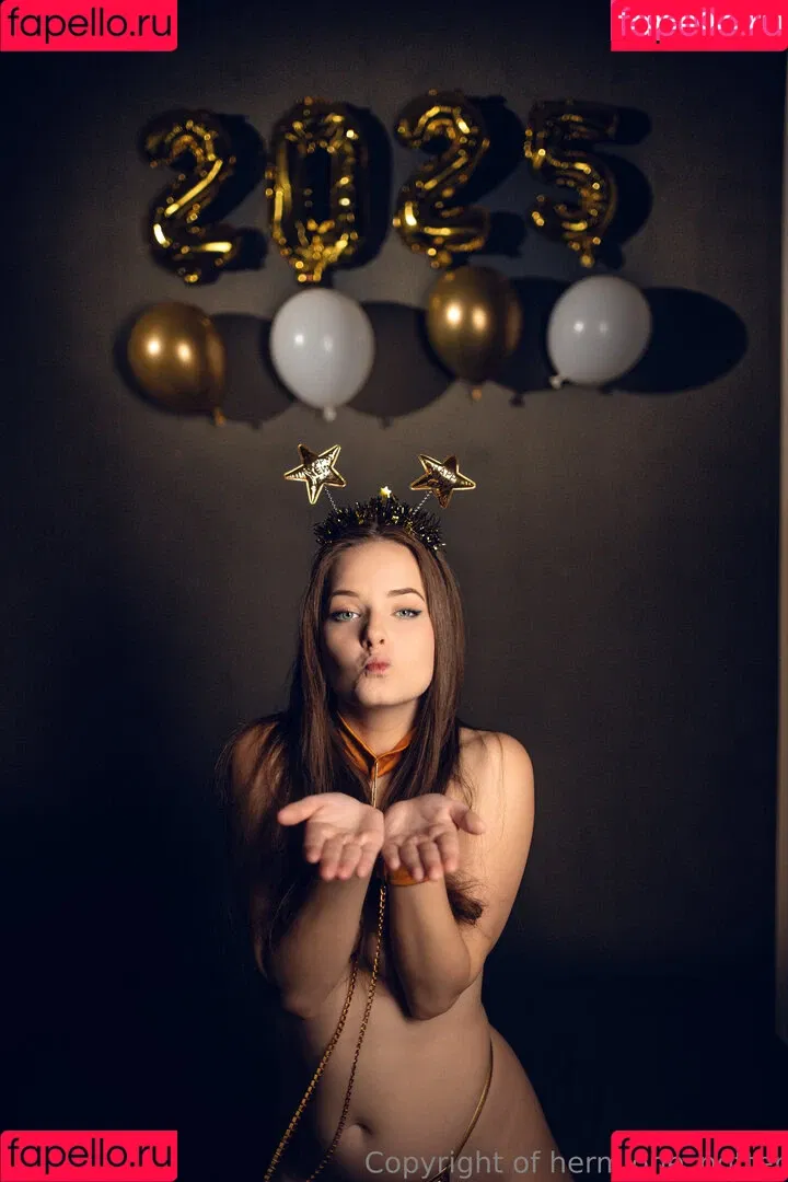 hermione_potter / hermione_potter427 Onlyfans Photo Gallery 