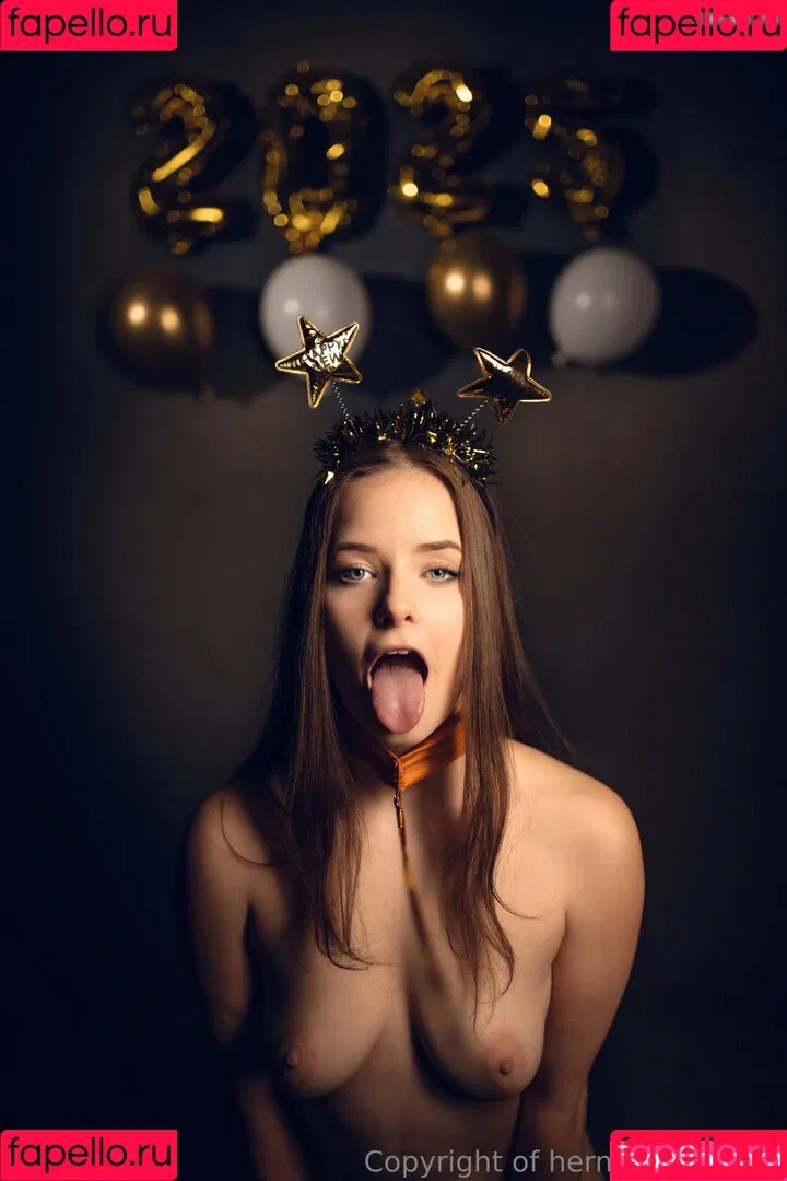 hermione_potter / hermione_potter427 Onlyfans Photo Gallery 