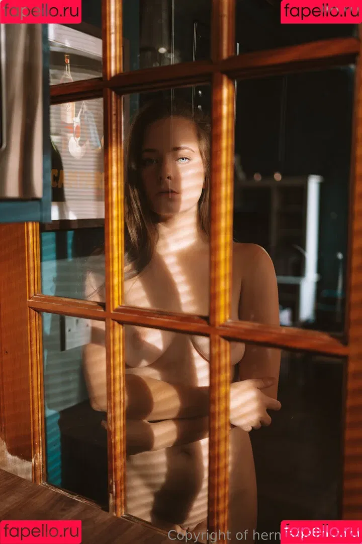 hermione_potter / hermione_potter427 Onlyfans Photo Gallery 