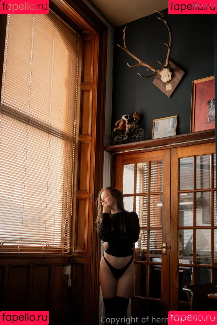 hermione_potter / hermione_potter427 Onlyfans Photo Gallery 