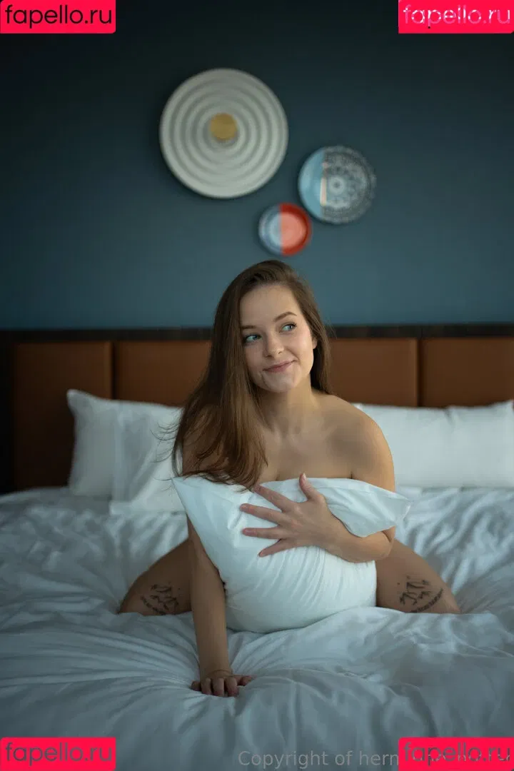 hermione_potter / hermione_potter427 Onlyfans Photo Gallery 