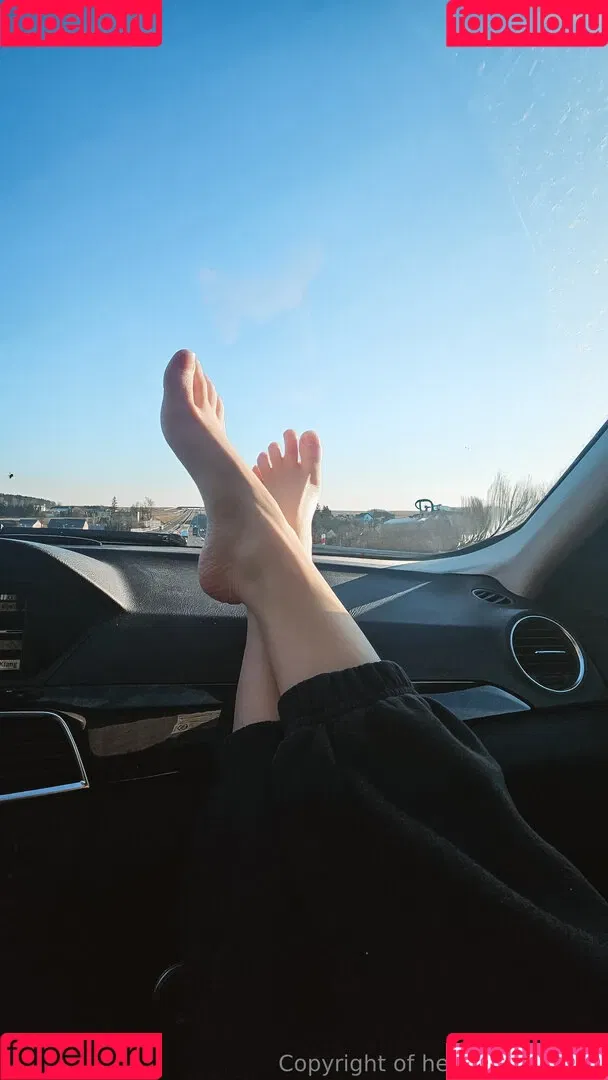 hermione_potter / hermione_potter427 Onlyfans Photo Gallery 