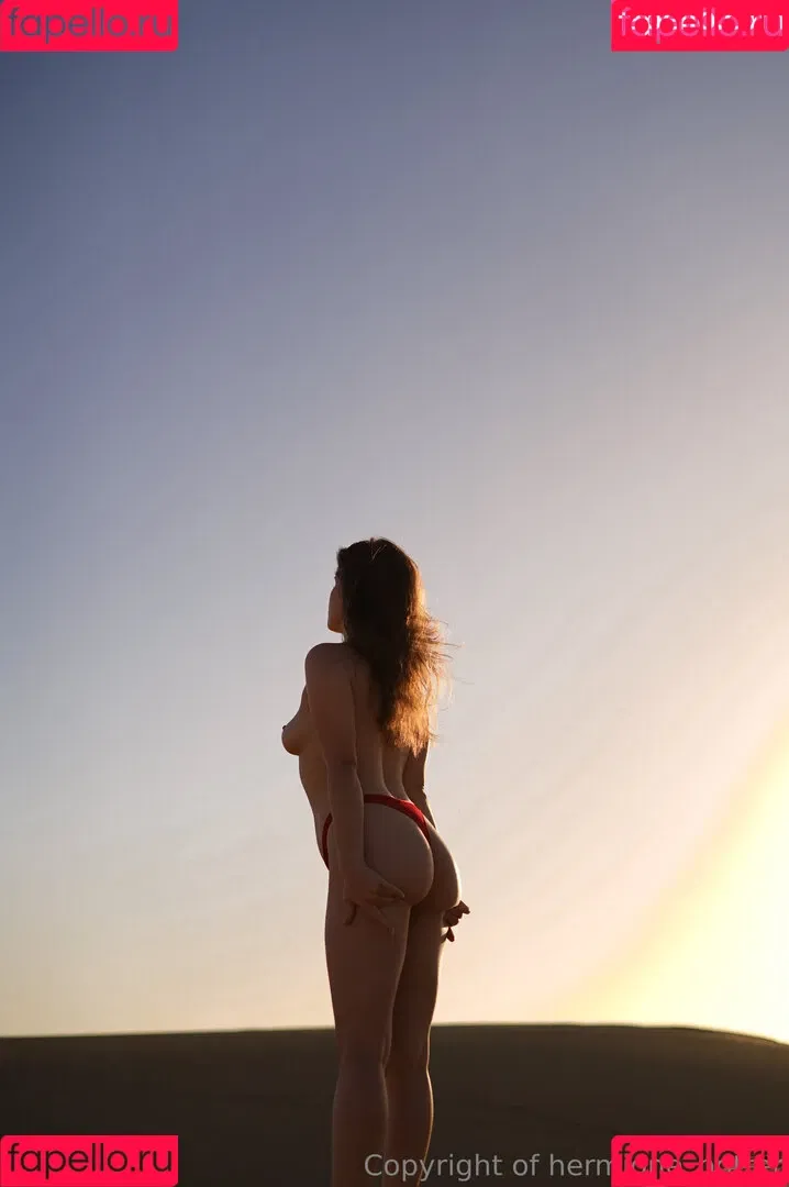 hermione_potter / hermione_potter427 Onlyfans Photo Gallery 