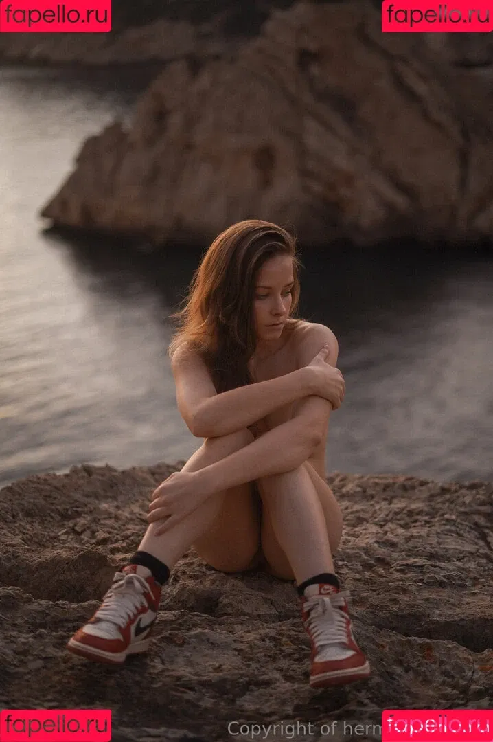 hermione_potter / hermione_potter427 Onlyfans Photo Gallery 