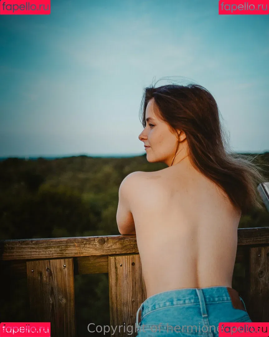 hermione_potter / hermione_potter427 Onlyfans Photo Gallery 