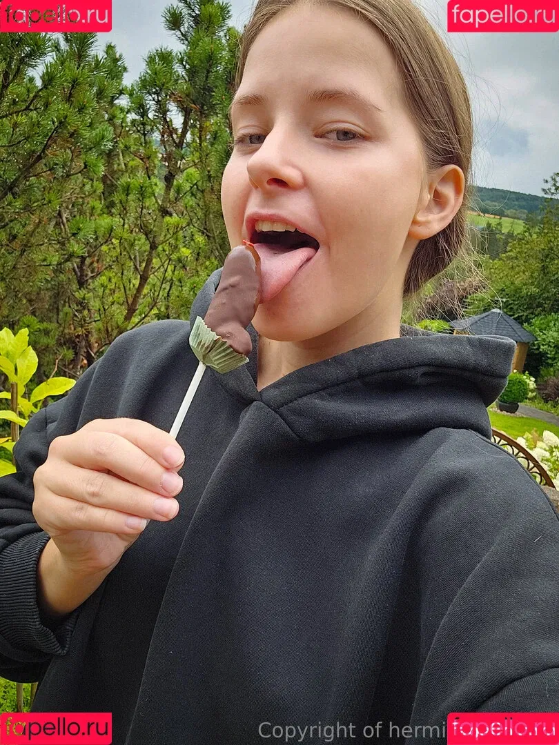 hermione_potter / hermione_potter427 Onlyfans Photo Gallery 