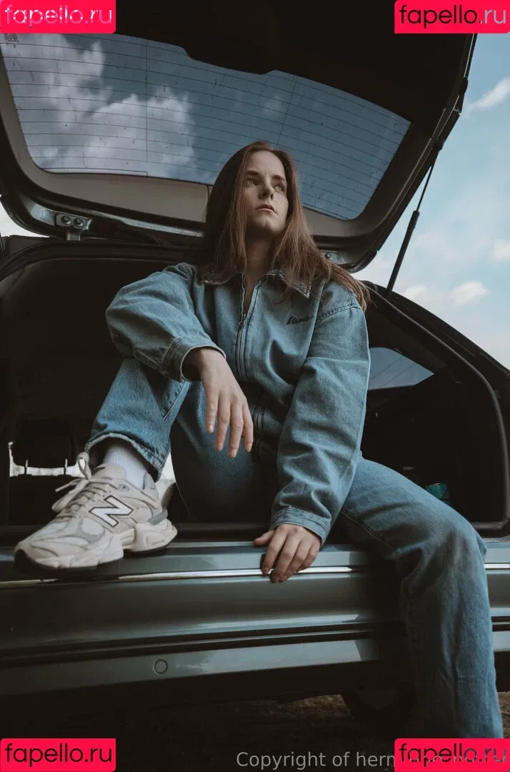 hermione_potter / hermione_potter427 Onlyfans Photo Gallery 