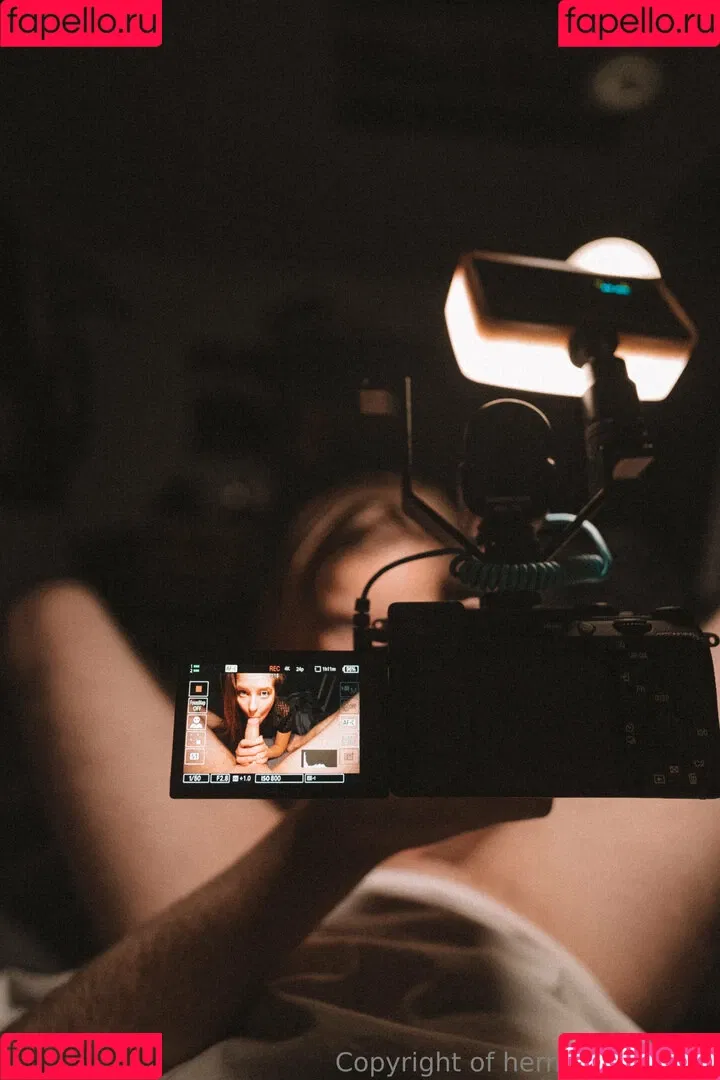 hermione_potter / hermione_potter427 Onlyfans Photo Gallery 