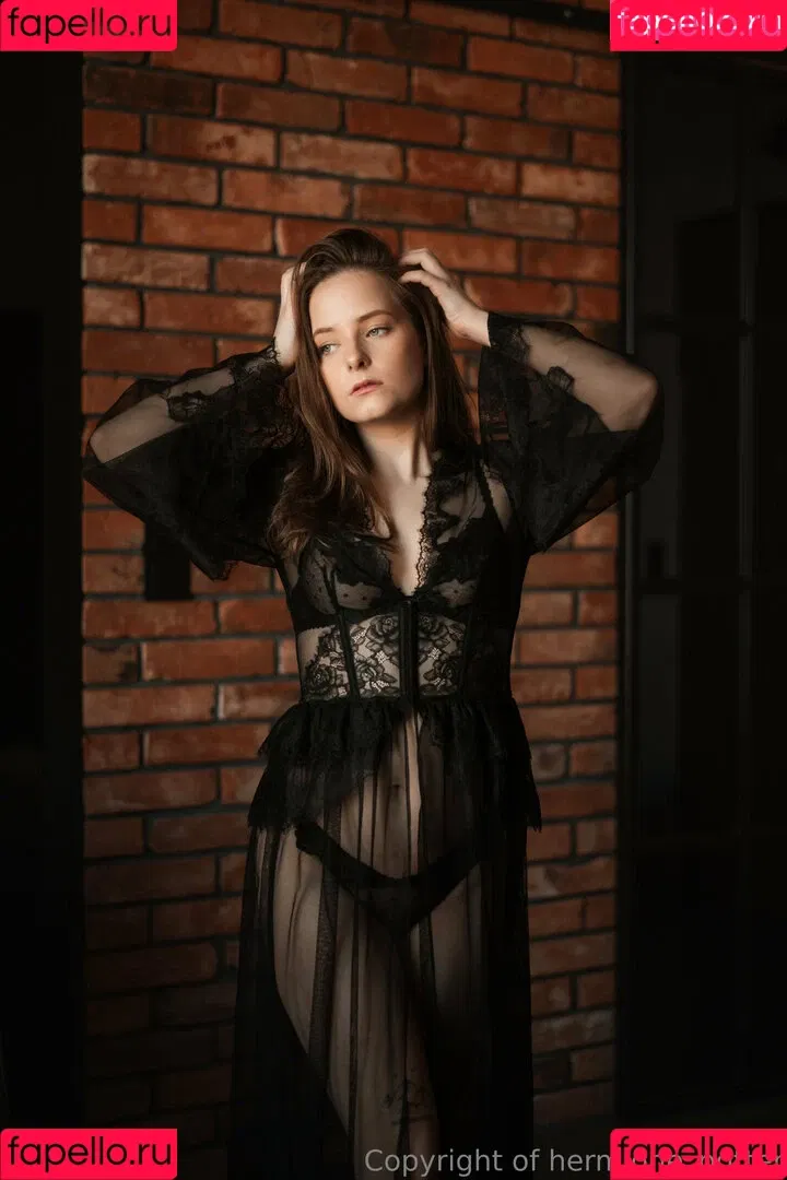 hermione_potter / hermione_potter427 Onlyfans Photo Gallery 