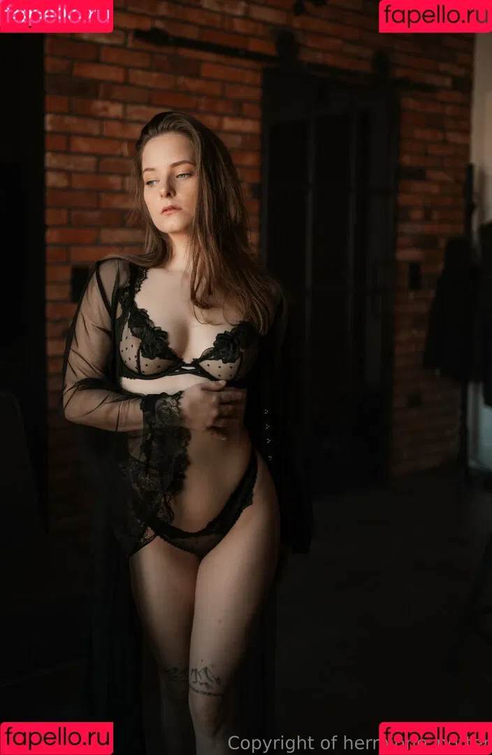 hermione_potter / hermione_potter427 Onlyfans Photo Gallery 