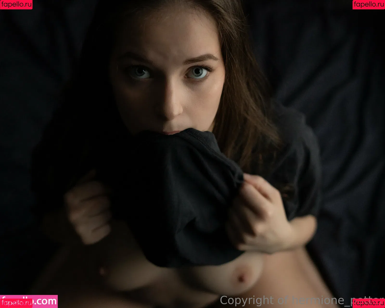 hermione_potter / hermione_potter427 Onlyfans Photo Gallery 