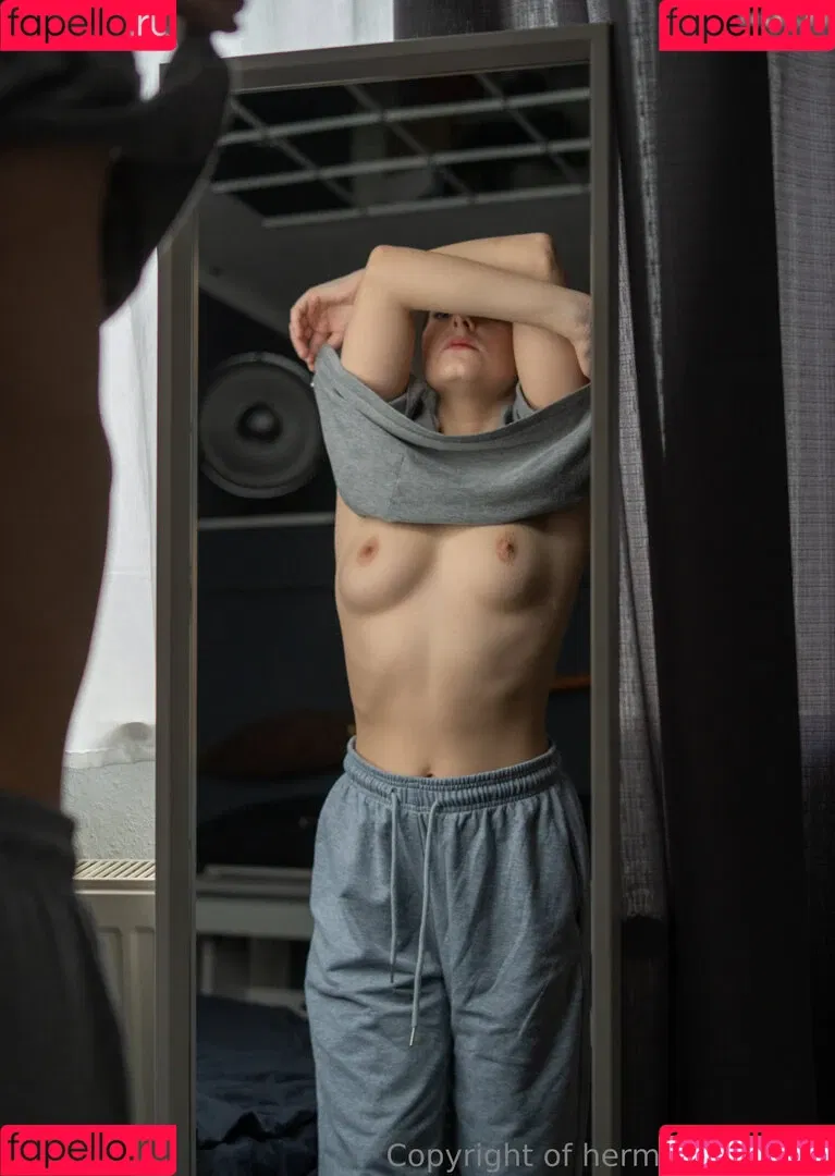 hermione_potter / hermione_potter427 Onlyfans Photo Gallery 