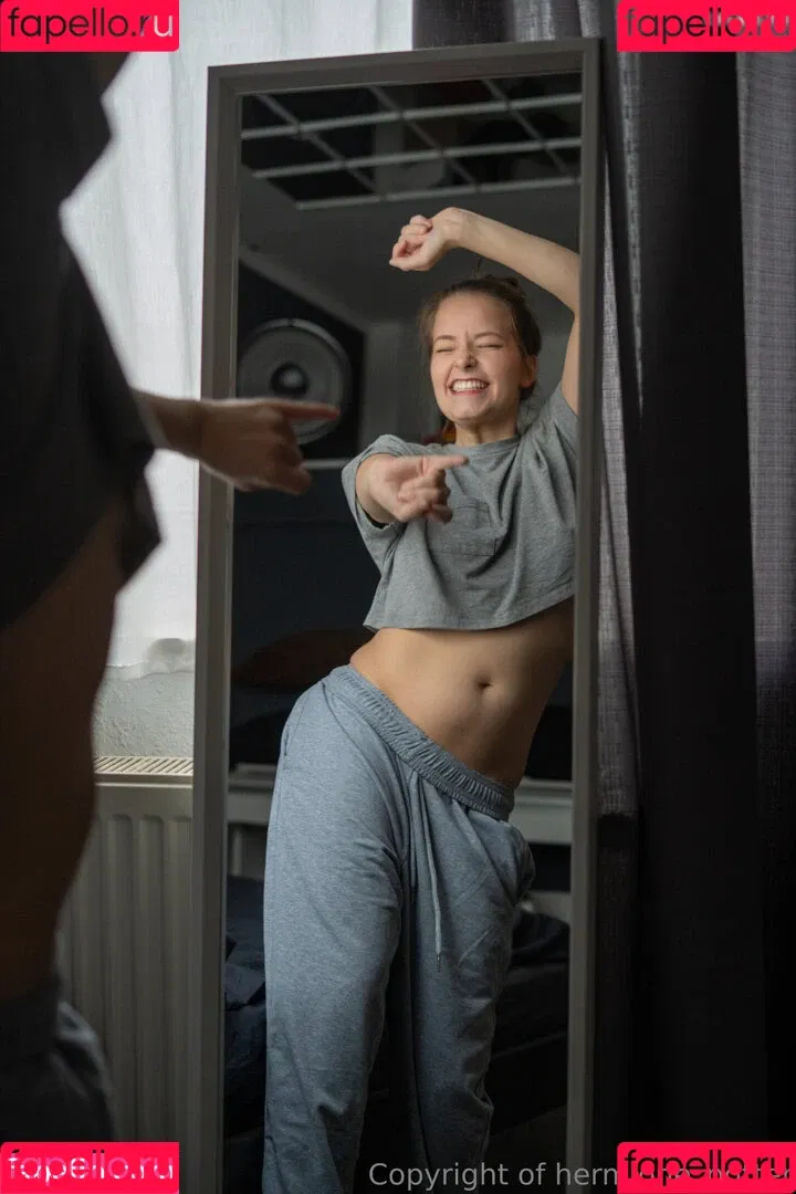 hermione_potter / hermione_potter427 Onlyfans Photo Gallery 