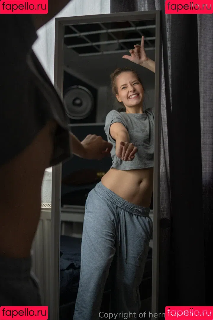 hermione_potter / hermione_potter427 Onlyfans Photo Gallery 