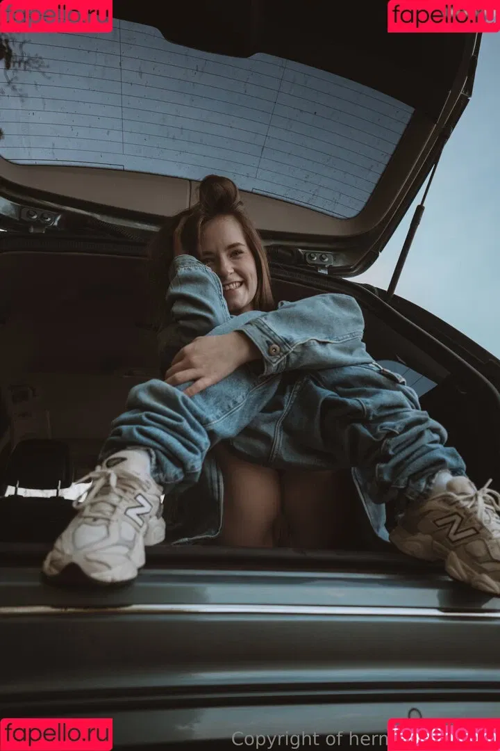 hermione_potter / hermione_potter427 Onlyfans Photo Gallery 