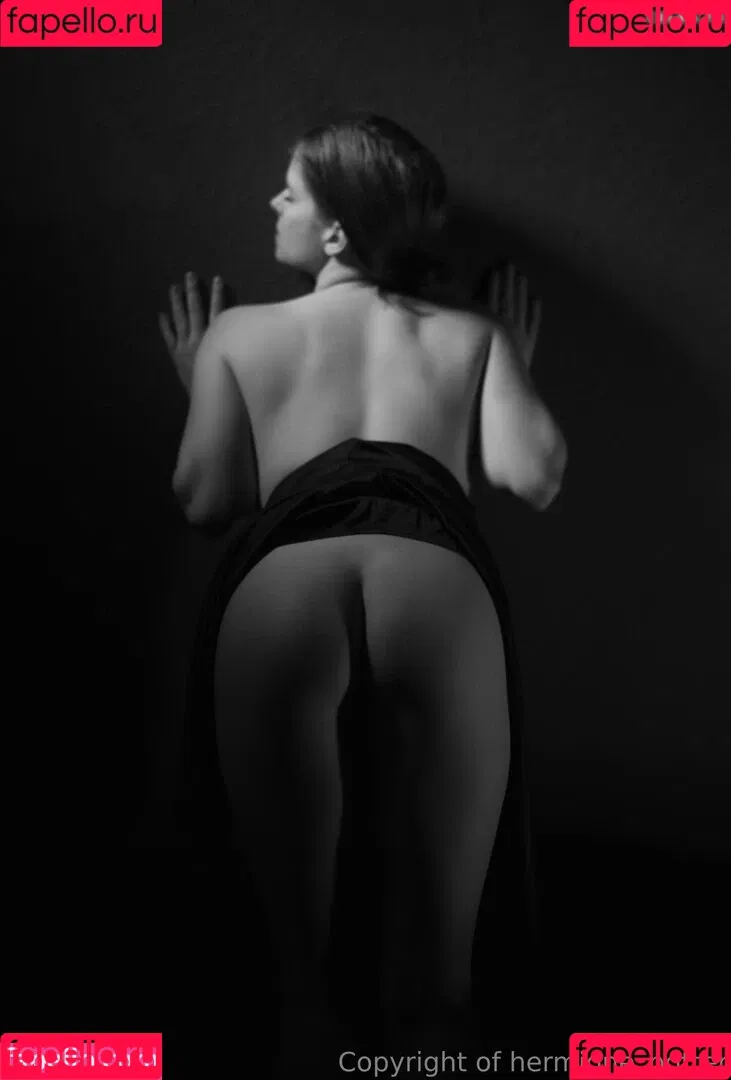 hermione_potter / hermione_potter427 Onlyfans Photo Gallery 