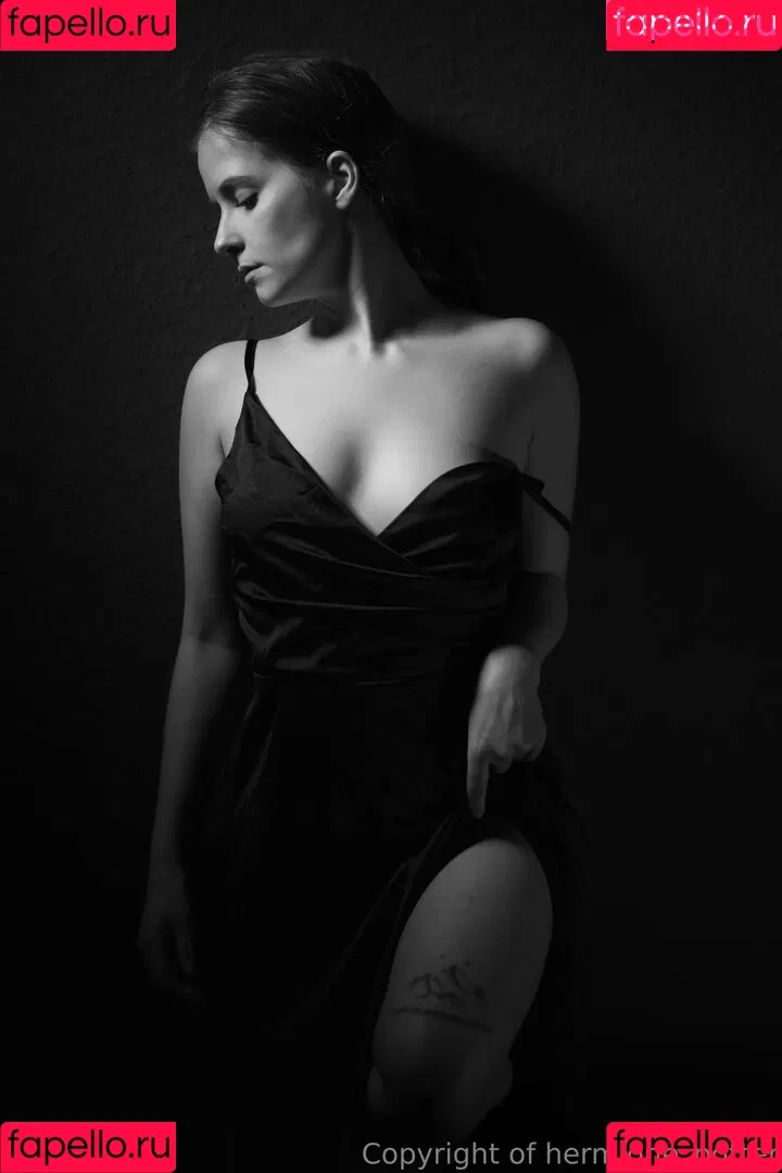 hermione_potter / hermione_potter427 Onlyfans Photo Gallery 