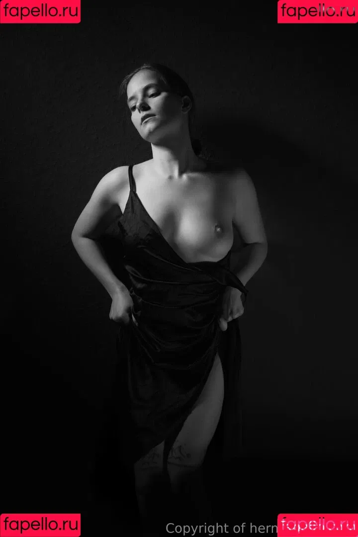 hermione_potter / hermione_potter427 Onlyfans Photo Gallery 