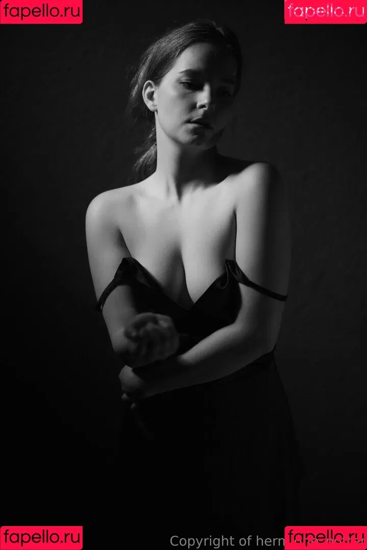 hermione_potter / hermione_potter427 Onlyfans Photo Gallery 