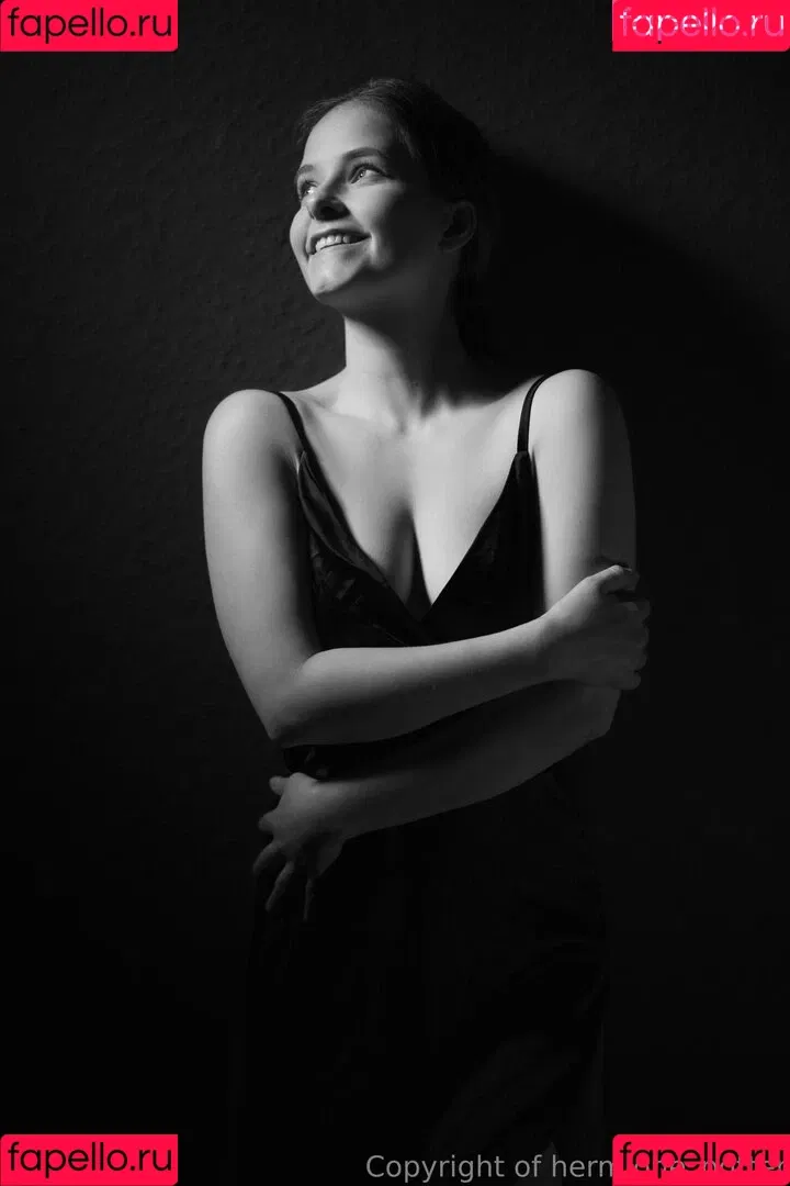 hermione_potter / hermione_potter427 Onlyfans Photo Gallery 