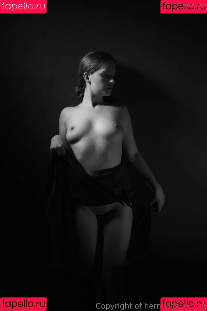 hermione_potter / hermione_potter427 Onlyfans Photo Gallery 