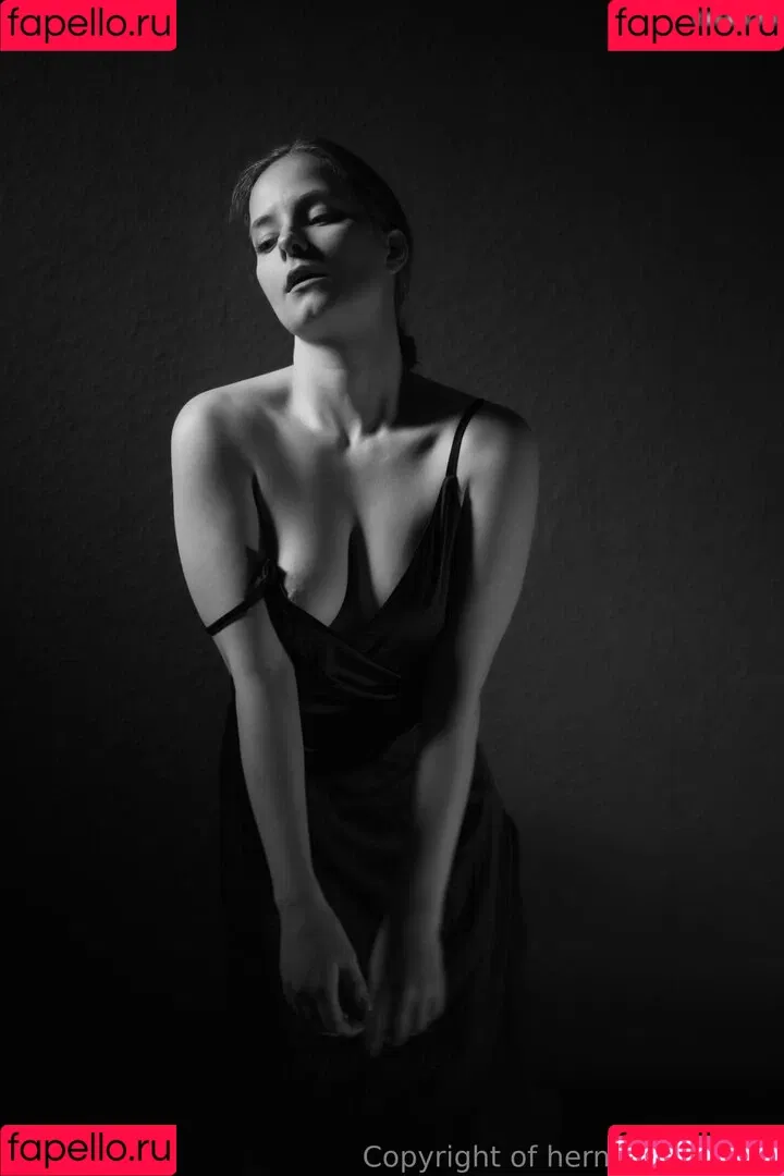 hermione_potter / hermione_potter427 Onlyfans Photo Gallery 