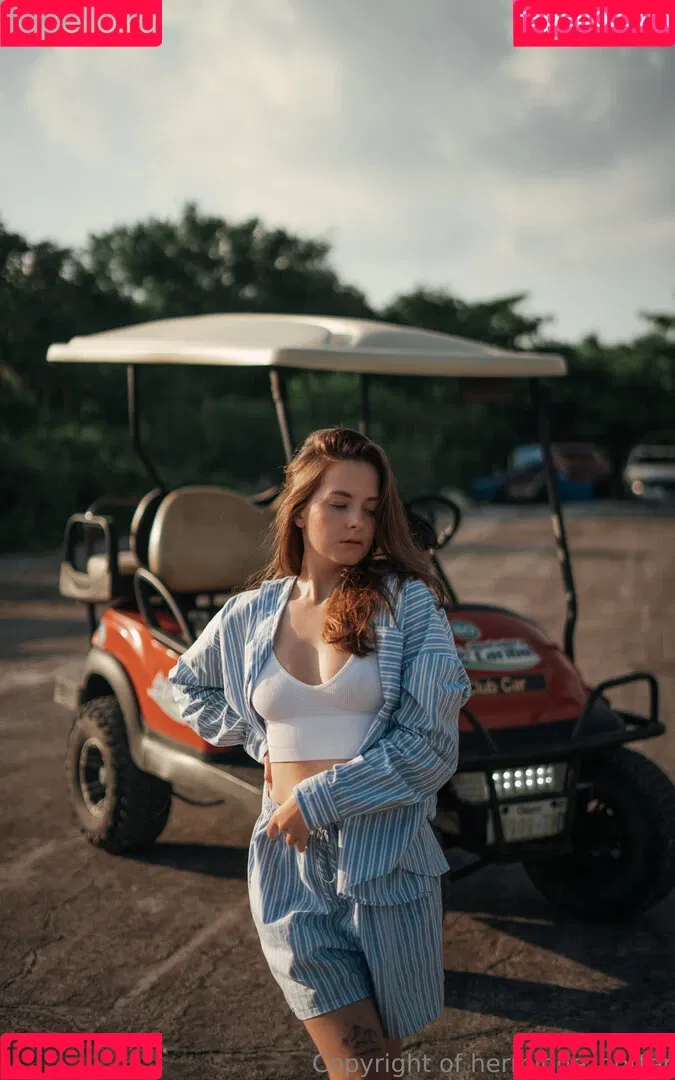 hermione_potter / hermione_potter427 Onlyfans Photo Gallery 