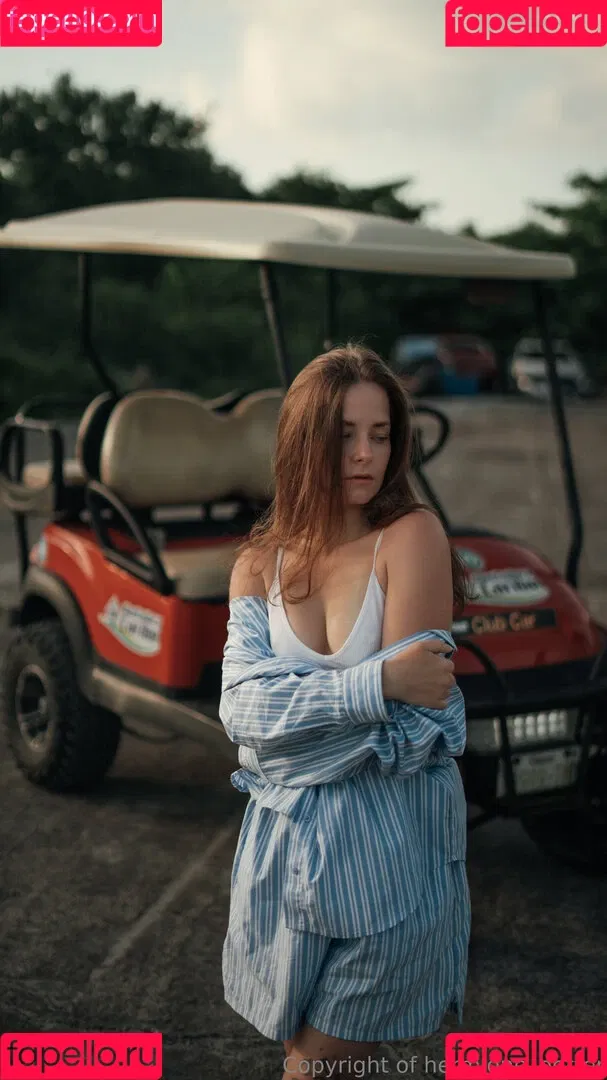 hermione_potter / hermione_potter427 Onlyfans Photo Gallery 