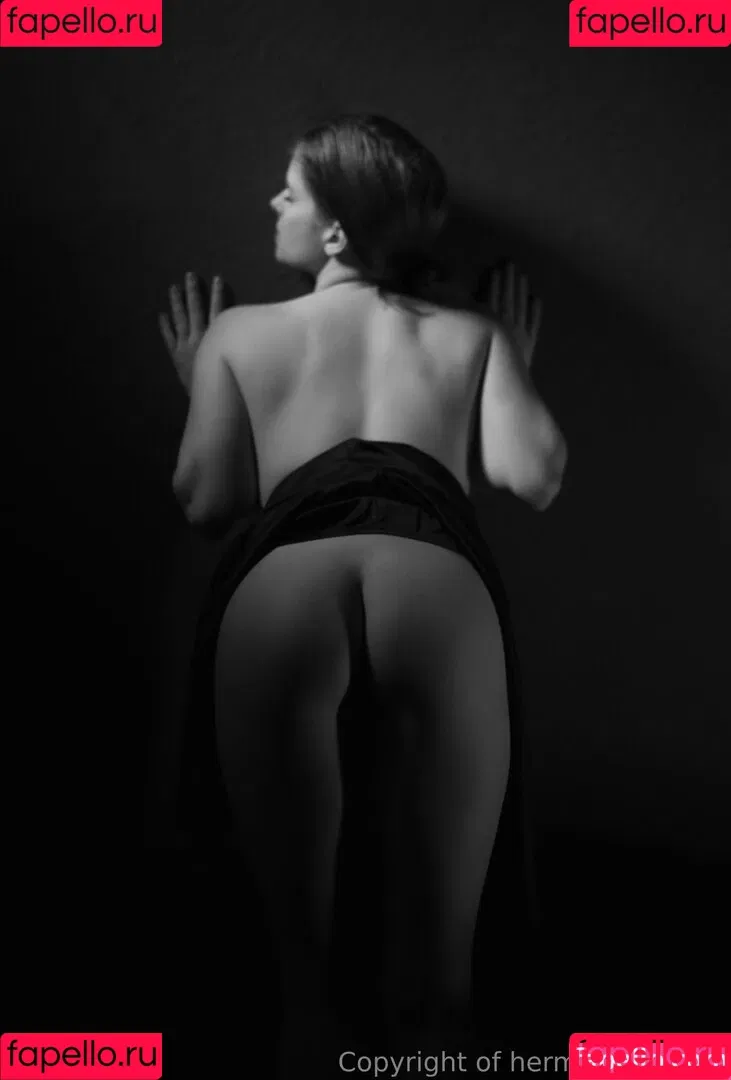 hermione_potter / hermione_potter427 Onlyfans Photo Gallery 