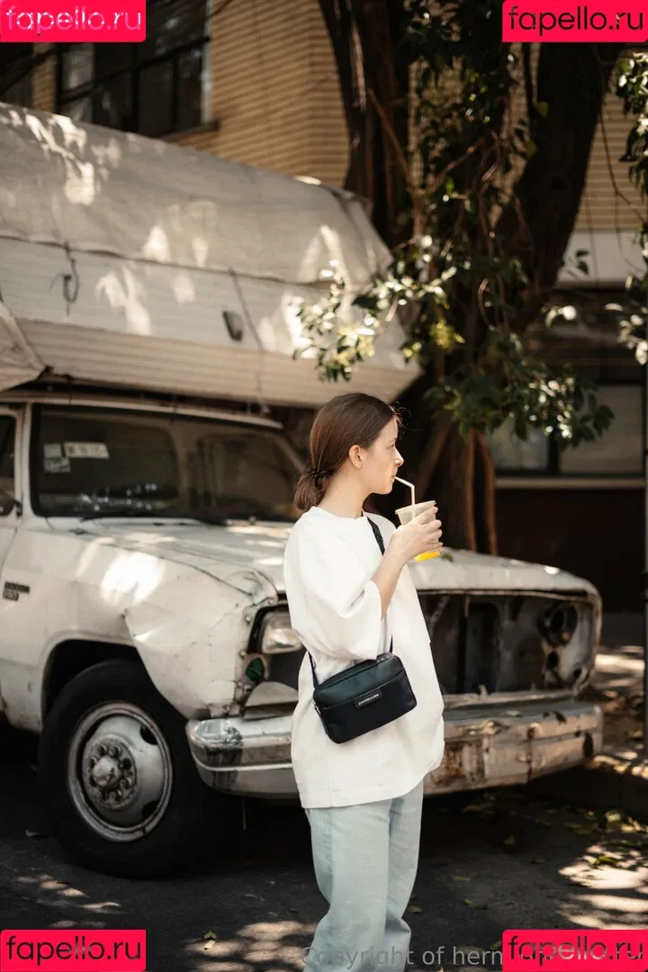 hermione_potter / hermione_potter427 Onlyfans Photo Gallery 