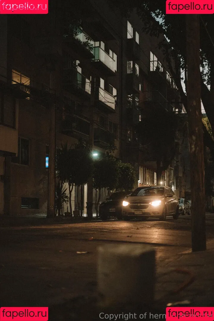 hermione_potter / hermione_potter427 Onlyfans Photo Gallery 