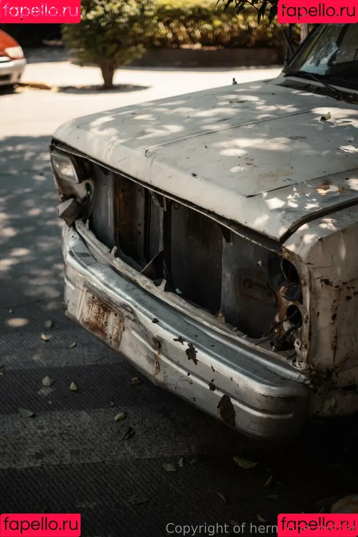 hermione_potter / hermione_potter427 Onlyfans Photo Gallery 