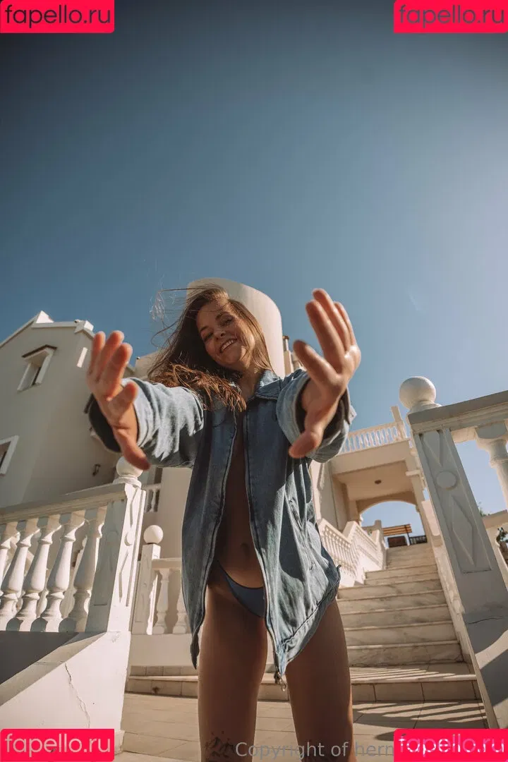 hermione_potter / hermione_potter427 Onlyfans Photo Gallery 