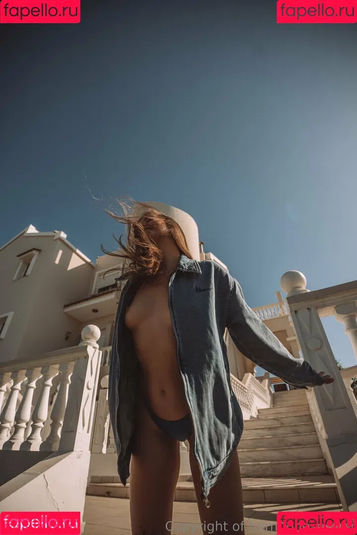 hermione_potter / hermione_potter427 Onlyfans Photo Gallery 