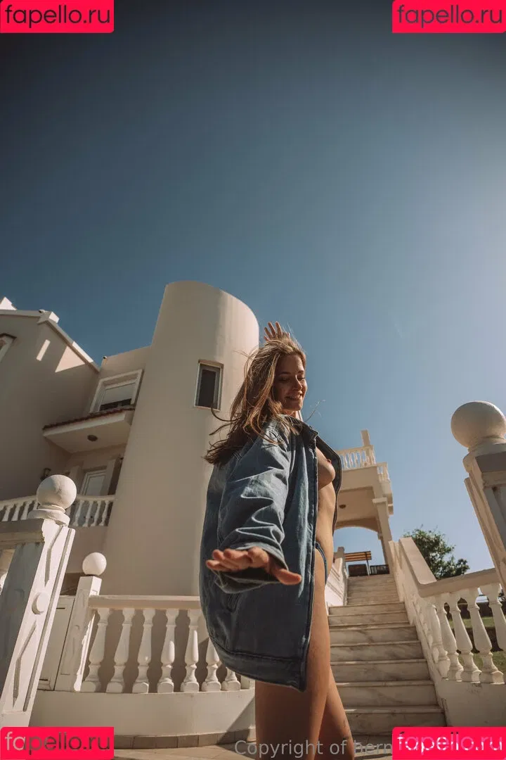 hermione_potter / hermione_potter427 Onlyfans Photo Gallery 