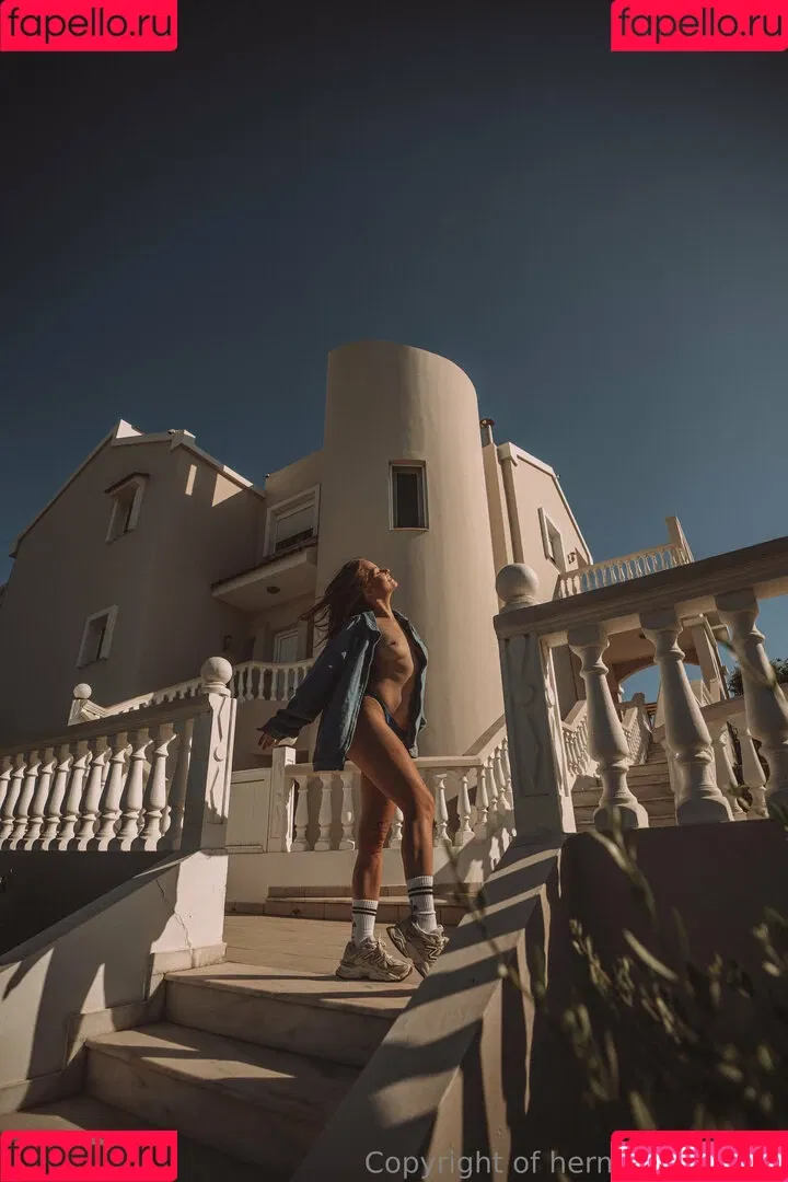 hermione_potter / hermione_potter427 Onlyfans Photo Gallery 