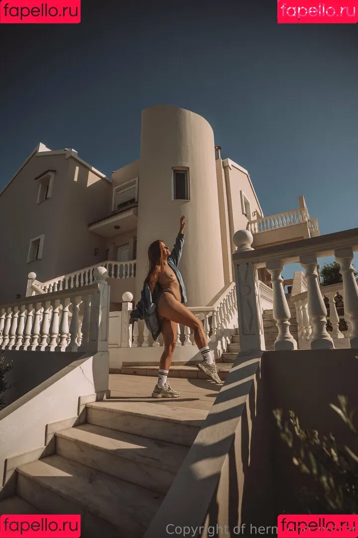 hermione_potter / hermione_potter427 Onlyfans Photo Gallery 