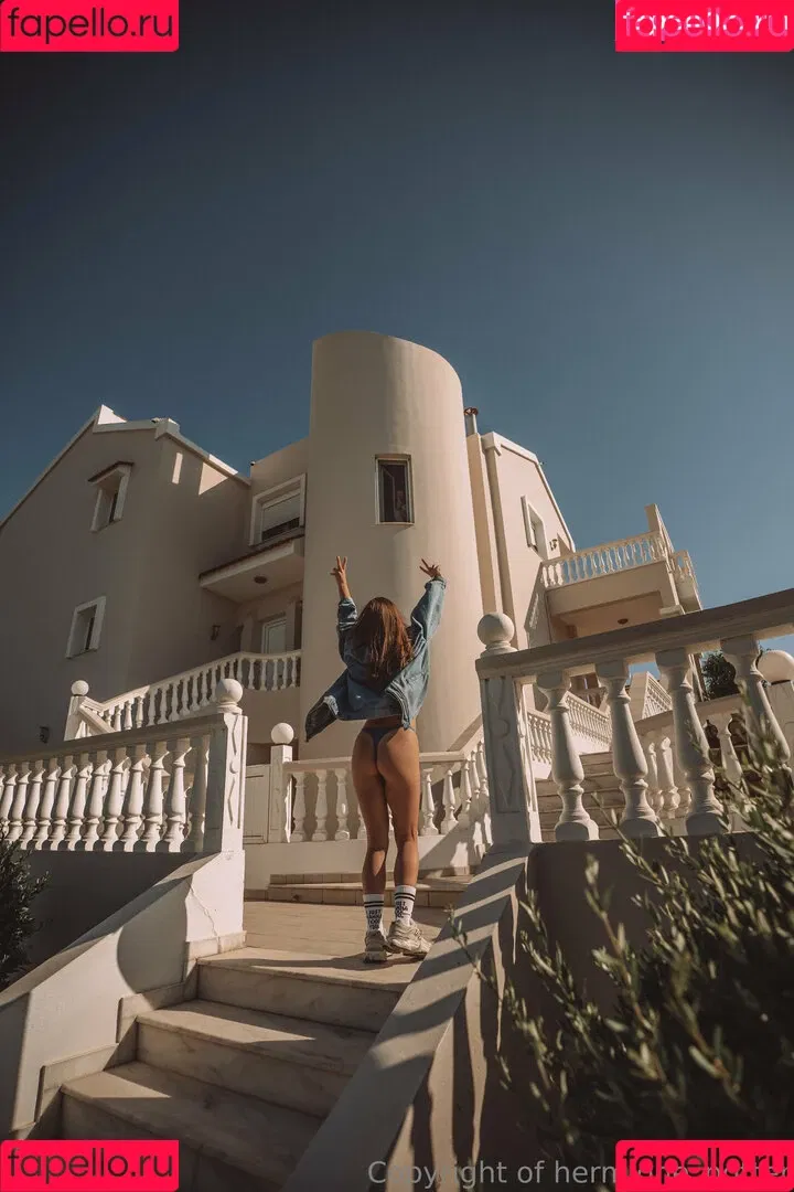 hermione_potter / hermione_potter427 Onlyfans Photo Gallery 