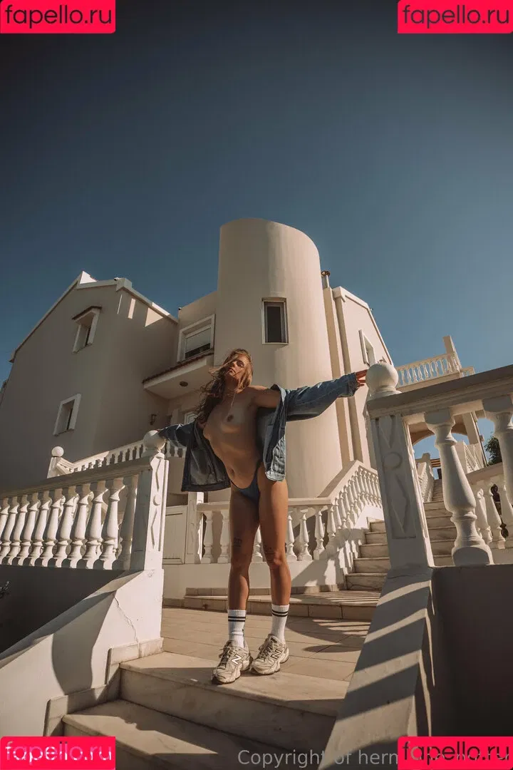 hermione_potter / hermione_potter427 Onlyfans Photo Gallery 