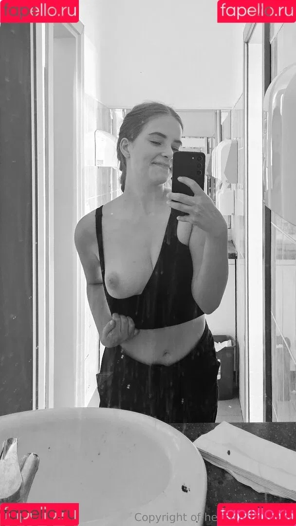 hermione_potter / hermione_potter427 Onlyfans Photo Gallery 