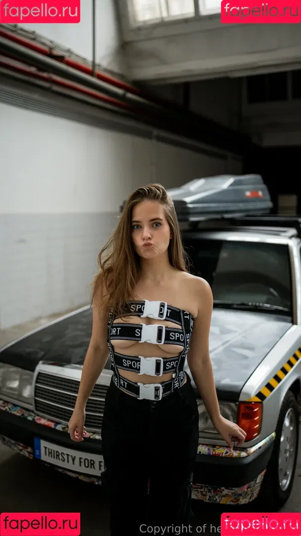 hermione_potter / hermione_potter427 Onlyfans Photo Gallery 