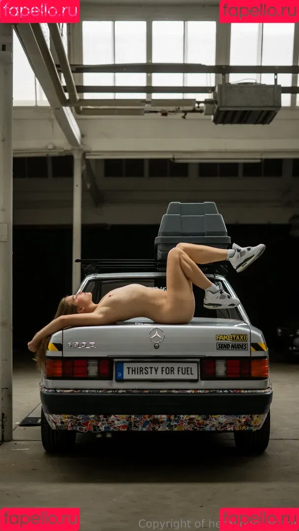 hermione_potter / hermione_potter427 Onlyfans Photo Gallery 