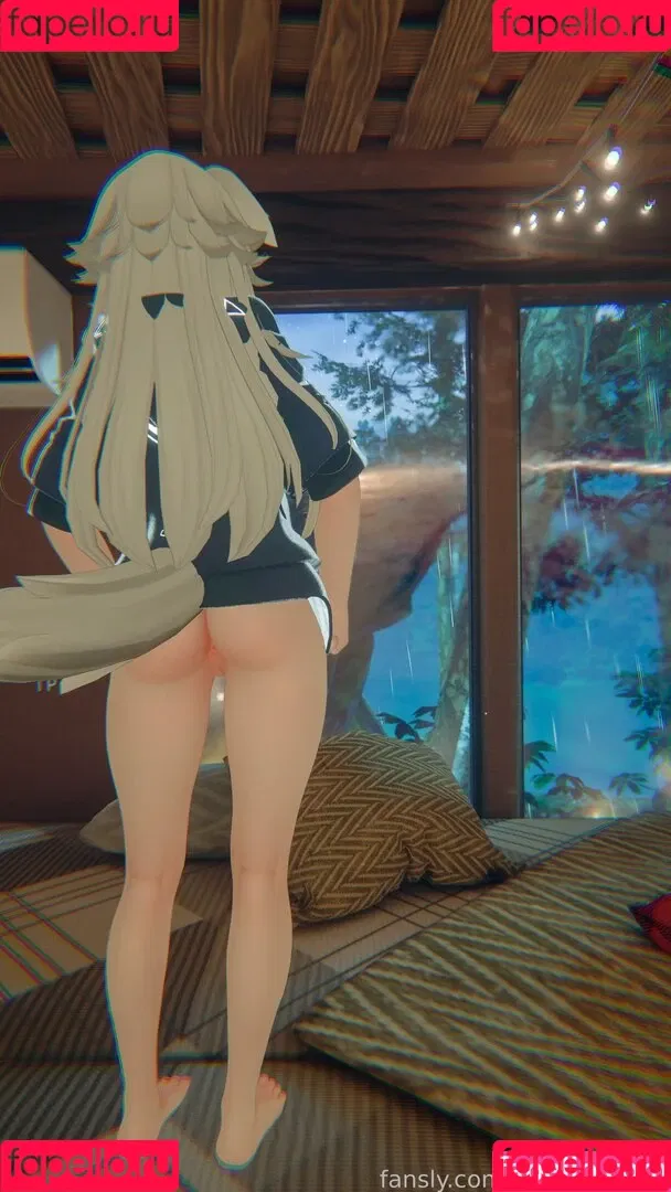 ApricotVirtue Onlyfans Photo Gallery 