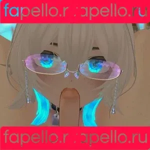 ApricotVirtue Onlyfans Photo Gallery 