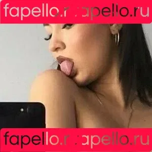 Ivonne333 / Ivonnebby / Katy Lopez Onlyfans Photo Gallery 