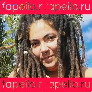 ChristinaGonzalez / FeistyFeminista / cristinagonzalezromualdez / missfiesty Onlyfans Photo Gallery 