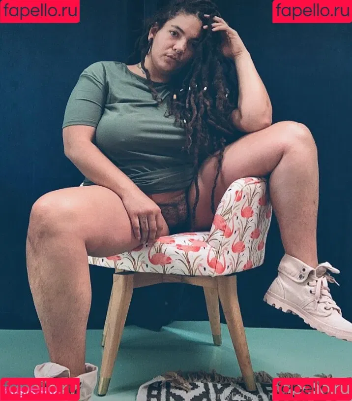 ChristinaGonzalez / FeistyFeminista / cristinagonzalezromualdez / missfiesty Onlyfans Photo Gallery 