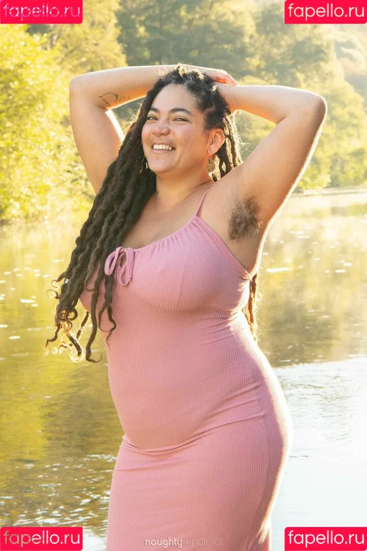 ChristinaGonzalez / FeistyFeminista / cristinagonzalezromualdez / missfiesty Onlyfans Photo Gallery 