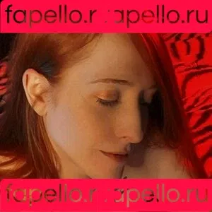 imredheadwinter / redheadwinner Onlyfans Photo Gallery 